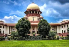 Supreme Court Declares Digital Access a Fundamental Right: Landmark Ruling Explained