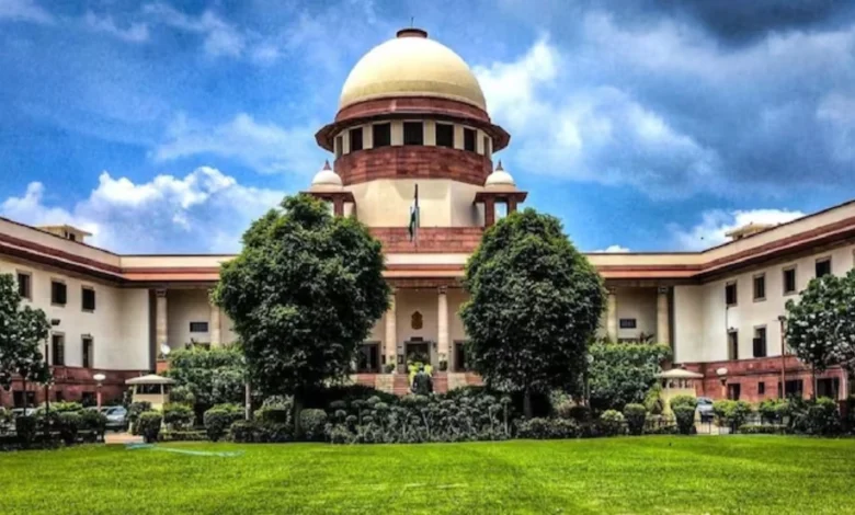 Supreme Court Declares Digital Access a Fundamental Right: Landmark Ruling Explained