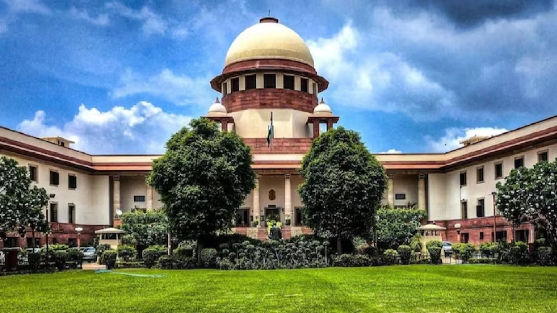Supreme Court Declares Digital Access a Fundamental Right: Landmark Ruling Explained
