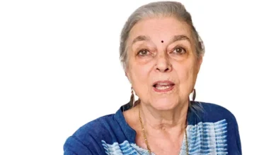 75-Year-Old American Woman in Mumbai Alleges ₹2.5 Crore Fraud by Bank Manager, Struggles for FIR