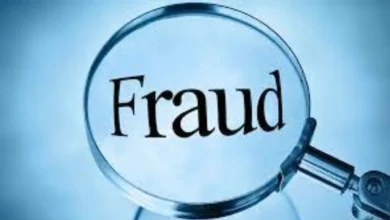 Man Takes Multiple Loans on Mortgaged Land and Sells It in Sikandrarao Fraud Case