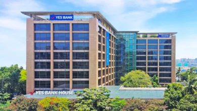 Japanese Bank SMBC in Talks to Acquire Controlling Stake in Yes Bank; SBI to Sell Majority Holding