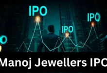 Manoj Jewellers IPO Date, Review, Price and Allotment Details