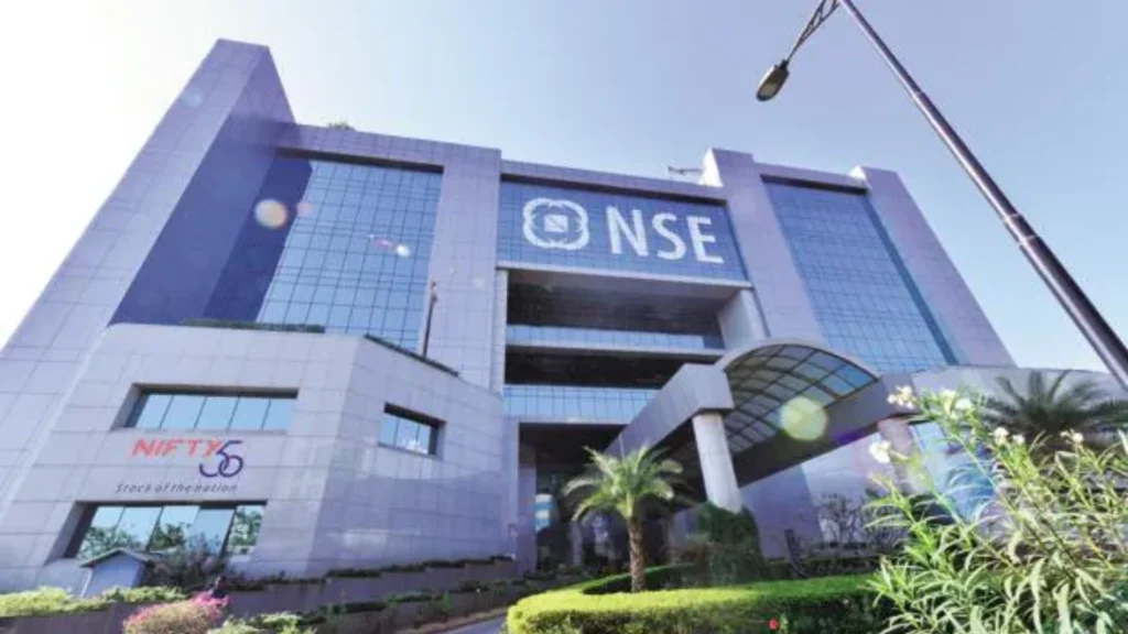 NSE Introduces New Compliance Rules for Retail Algorithmic Trading