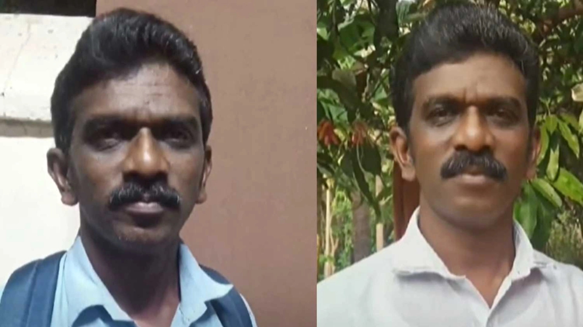 Bank Employee Arrested for Stealing Gold Worth ₹60 Lakh from Kannur Bank
