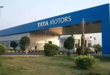 Tata Motors Demerger Gets Shareholder Approval, Stock Jumps Over 4%