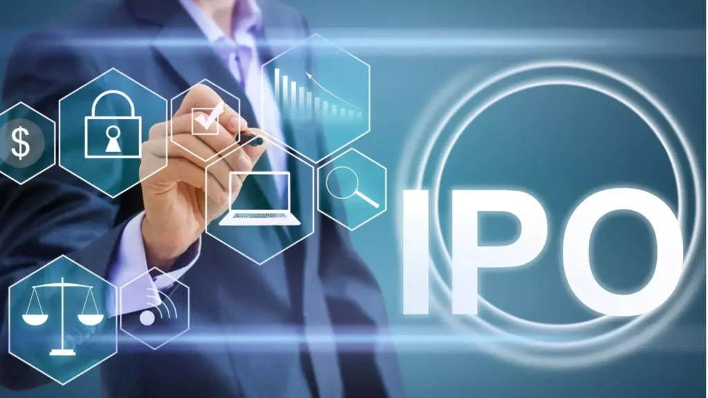 SEBI Approves IPOs of Veritas Finance, Laxmi India Finance, and Three Other Companies