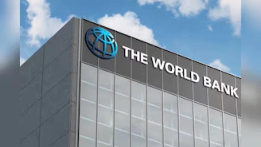 World Bank Announces $1 Billion Support Package to Boost Jobs and Private Sector Growth in Sri Lanka