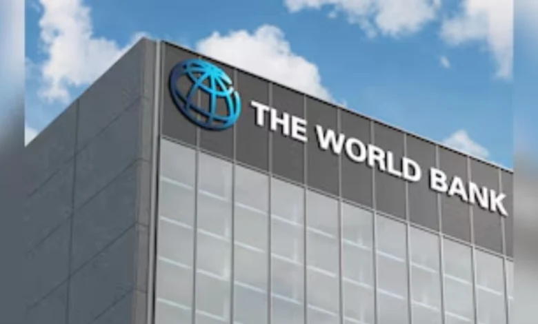 World Bank Announces $1 Billion Support Package to Boost Jobs and Private Sector Growth in Sri Lanka