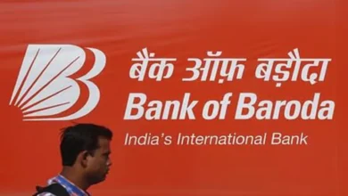 Head Cashier of Bank of Baroda Lohta Branch Booked for Embezzlement