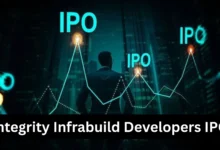 Integrity Infrabuild Developers IPO Date, Price, Review and Allotment Details