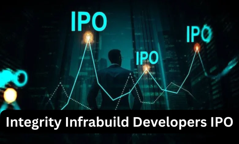 Integrity Infrabuild Developers IPO Date, Price, Review and Allotment Details