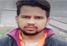 Bareilly Railway Worker Dies After Bank Manager’s Alleged Harassment Over ₹16 Lakh Transaction