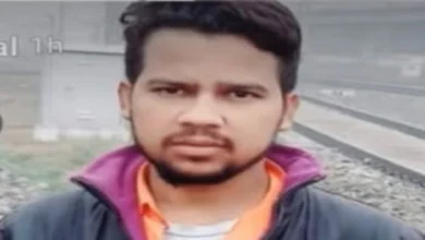 Bareilly Railway Worker Dies After Bank Manager’s Alleged Harassment Over ₹16 Lakh Transaction