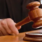 CAT Srinagar Orders J&K Government to Give Full Service Benefits to Retired Officer After 20 Years