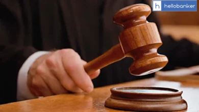 CAT Srinagar Orders J&K Government to Give Full Service Benefits to Retired Officer After 20 Years
