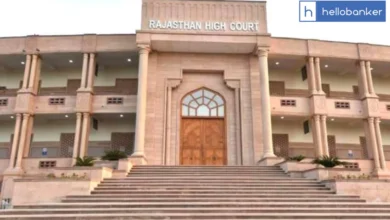 Rajasthan High Court Rules Against Strict Ban on Withdrawing Voluntary Retirement After Acceptance