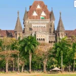 Bombay High Court Rules Employees Exonerated in Disciplinary Cases Are Entitled to Interest on Delayed Retirement Benefits