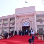 Rajasthan High Court Rejects 'Deemed Resignation' for Teacher Abandoning Duty