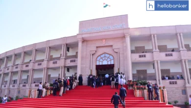 Rajasthan High Court Rejects 'Deemed Resignation' for Teacher Abandoning Duty