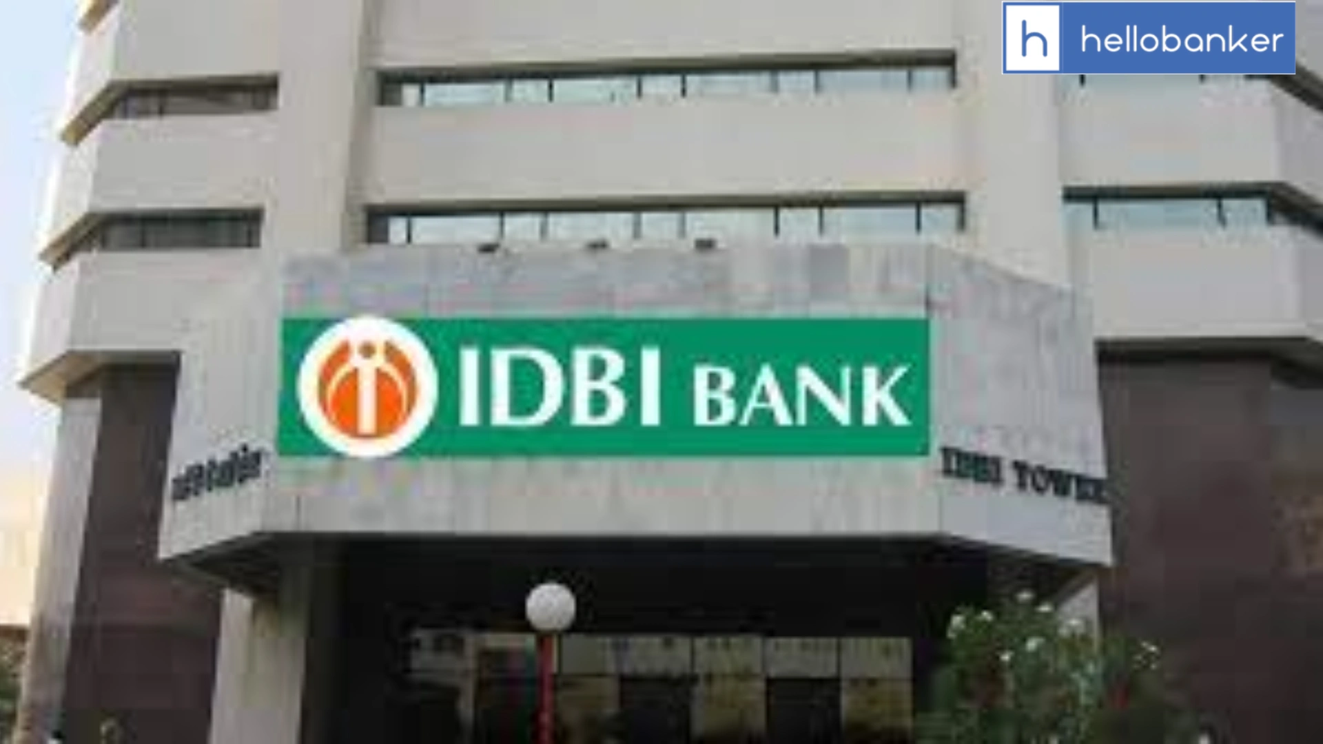 CID Arrests Five More in IDBI Bank Loan Fraud, Rs 2.86 Crore Scam Uncovered