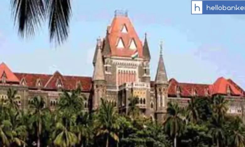 Dependent Parents of Unmarried Government Employees Can Get Family Pension, Says Bombay High Court