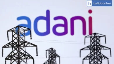 Adani Group Partners with Bhutan’s DGPC to Develop 5,000 MW Hydropower Projects