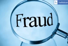 Elderly Farmer Duped in ₹2.78 Lakh KCC Loan Scam at Aryavart Gramin Bank