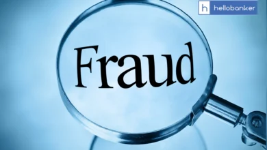 Elderly Farmer Duped in ₹2.78 Lakh KCC Loan Scam at Aryavart Gramin Bank