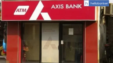 Over ₹10 Lakh Stolen from Axis Bank ATM in Gurugram Without Damaging the Machine