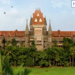 Bombay High Court Orders PNB, Indian Bank & Union Bank to Pay ₹386 Crore to BCCI in Nimbus Case