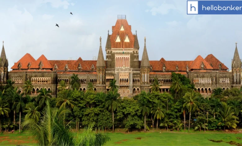 Bombay High Court Orders PNB, Indian Bank & Union Bank to Pay ₹386 Crore to BCCI in Nimbus Case