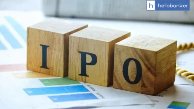Amazon-Backed More Retail Plans ₹2,000 Crore IPO in 2026 for Expansion and Debt Reduction