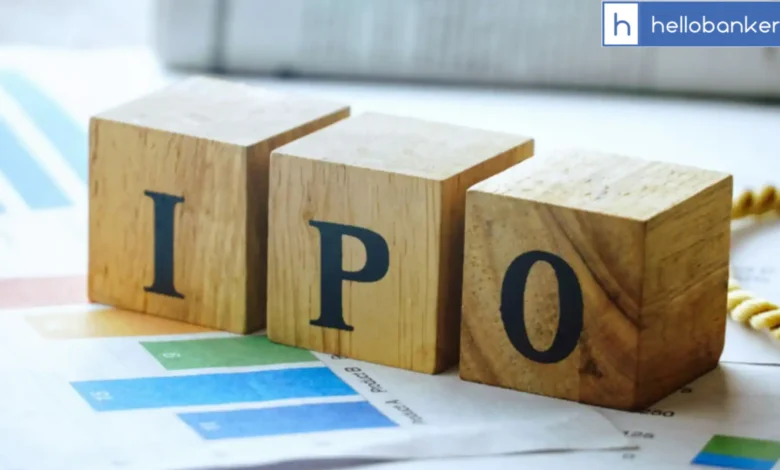 Amazon-Backed More Retail Plans ₹2,000 Crore IPO in 2026 for Expansion and Debt Reduction