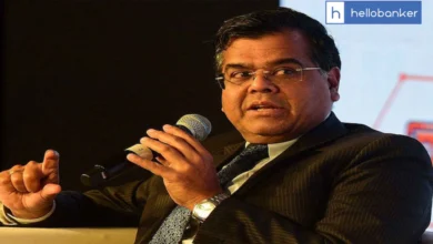 Government Steps In as MTNL Defaults on ₹8,346 Crore Loans; High-Level Meeting Scheduled with Banks on May 16