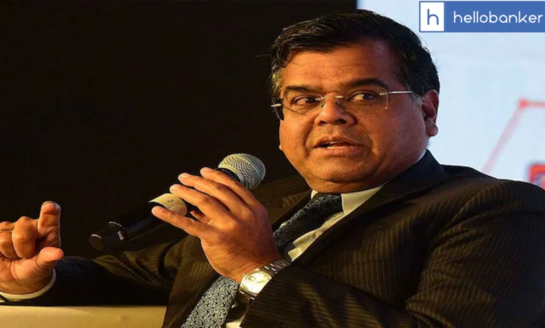 Government Steps In as MTNL Defaults on ₹8,346 Crore Loans; High-Level Meeting Scheduled with Banks on May 16