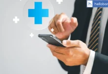CGHS Payment Process Overhaul: New Online System Launches in April 2025