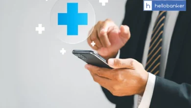 CGHS Payment Process Overhaul: New Online System Launches in April 2025