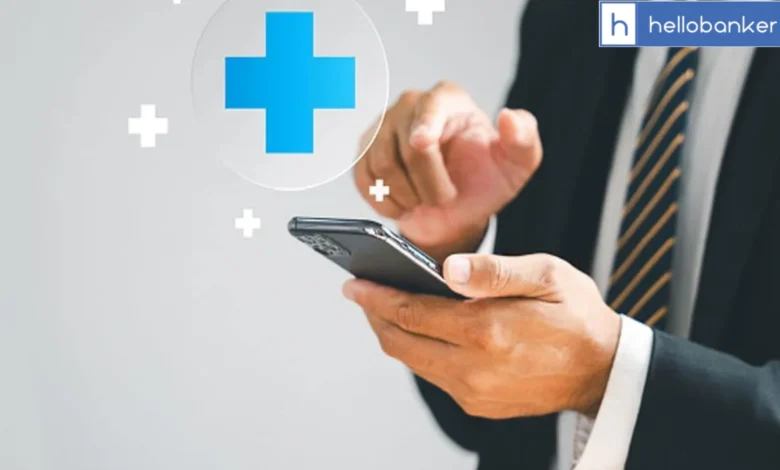 CGHS Payment Process Overhaul: New Online System Launches in April 2025