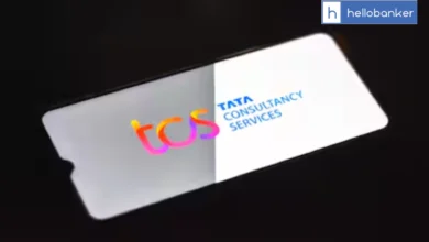 TCS to Help Khan Bank in Mongolia Modernize Banking System with AI Technology