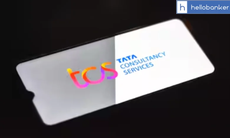 TCS to Help Khan Bank in Mongolia Modernize Banking System with AI Technology