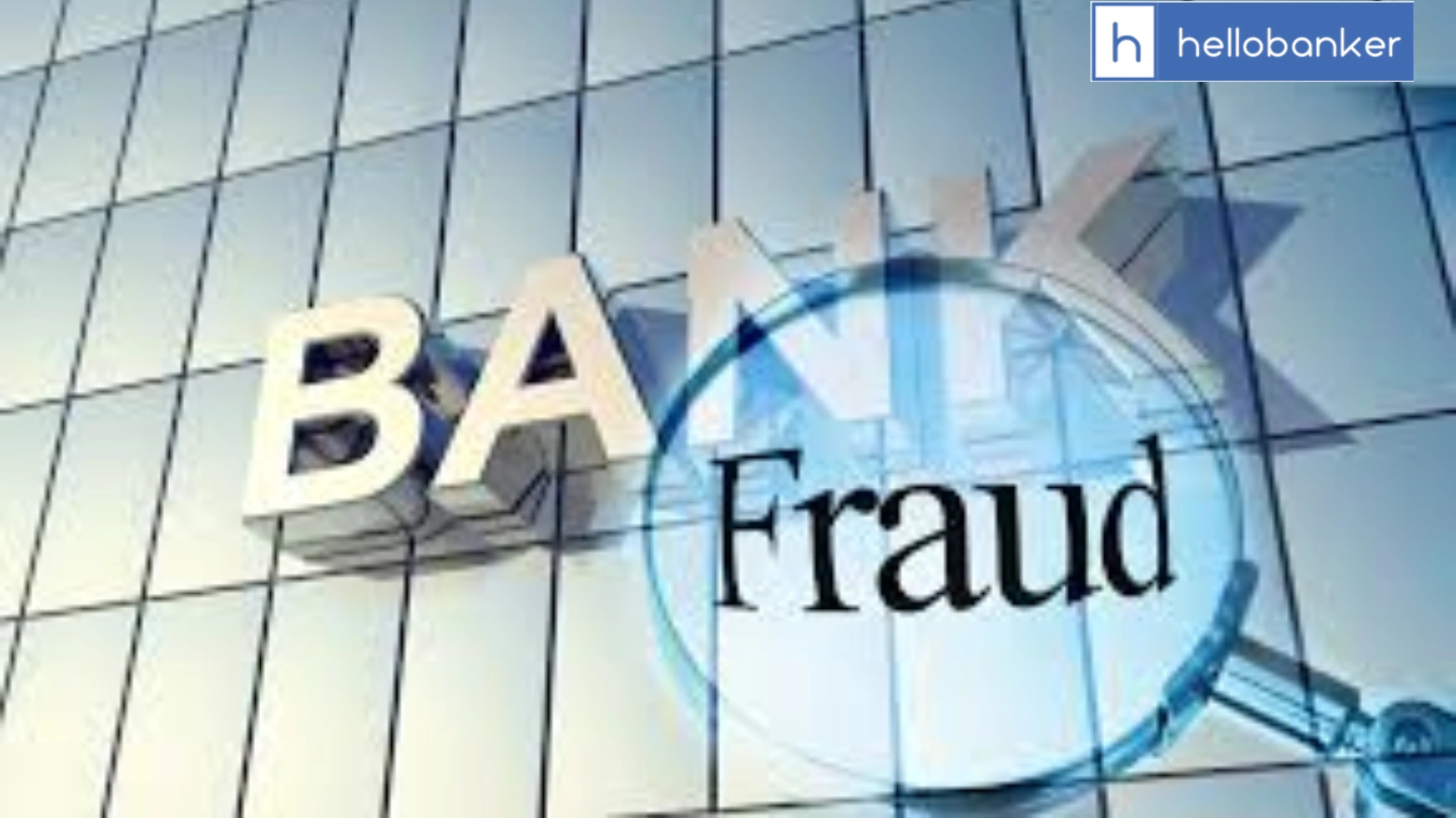 Canara Bank Manager Booked for Fraud After Customer Claims ₹2 Crore Not Deposited