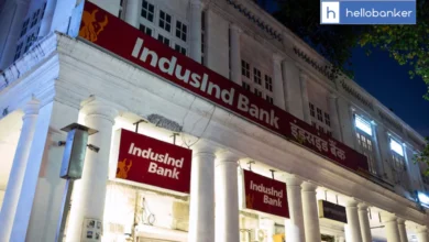 IndusInd Bank May Penalize Former CEO and Deputy CEO Over Insider Trading Violations