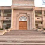 Rajasthan High Court Orders IDBI Bank to Refund ₹58 Lakh to Victim of Cyber Fraud