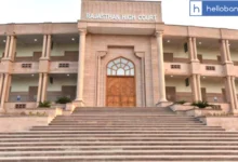 Rajasthan High Court Orders IDBI Bank to Refund ₹58 Lakh to Victim of Cyber Fraud