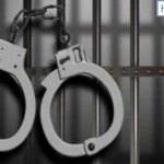 Delhi Police Arrest Finance Company Manager in Rs 5 Crore Fraud Case