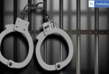 Delhi Police Arrest Finance Company Manager in Rs 5 Crore Fraud Case
