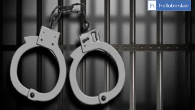 Delhi Police Arrest Finance Company Manager in Rs 5 Crore Fraud Case