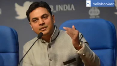 ISB to Review Krishnamurthy Subramanian’s Role After Sudden Exit from IMF