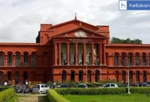 Karnataka High Court Allows Wife to Access Bank Accounts of Comatose Husband